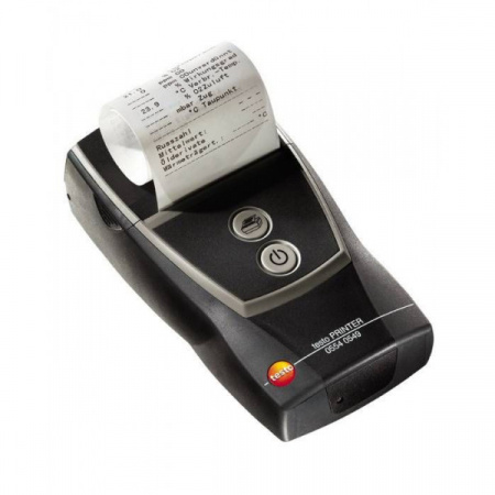 Testo 0554 0549